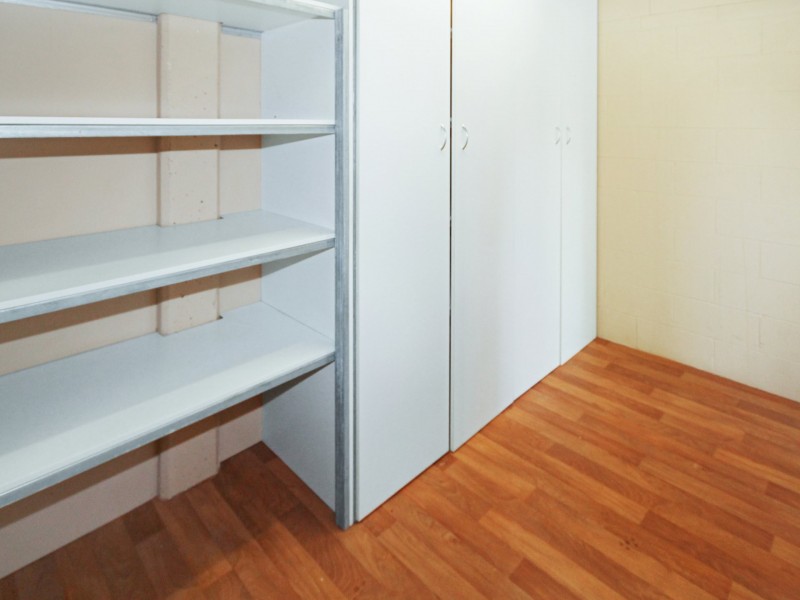 10 McDonald Street, Katherine NT 0850