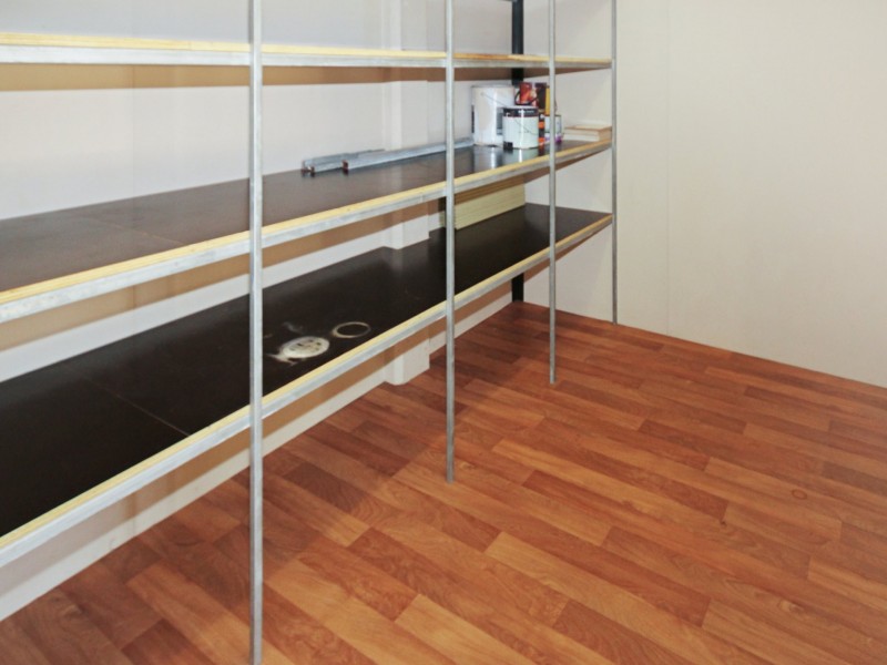 10 McDonald Street, Katherine NT 0850