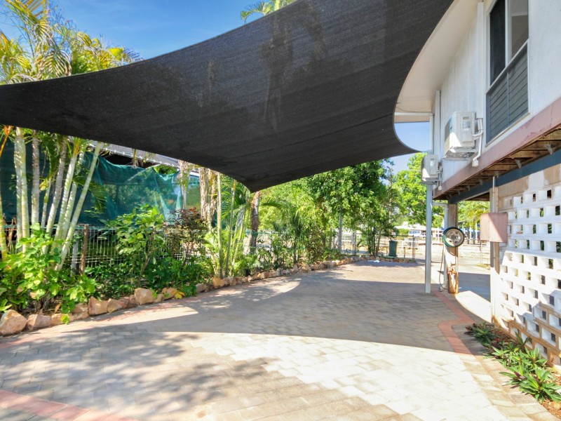 10 McDonald Street, Katherine NT 0850