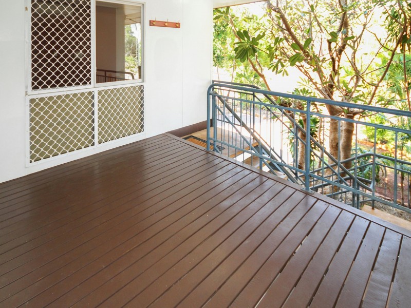 10 McDonald Street, Katherine NT 0850