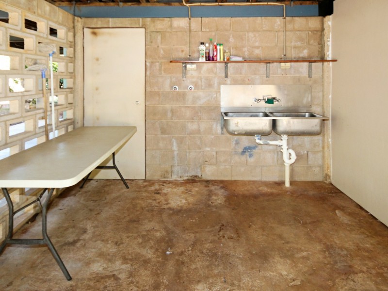 10 McDonald Street, Katherine NT 0850