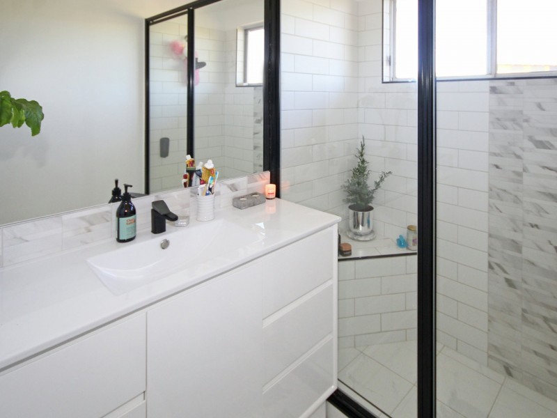 11/3 Bogart Drive, Katherine NT 0850