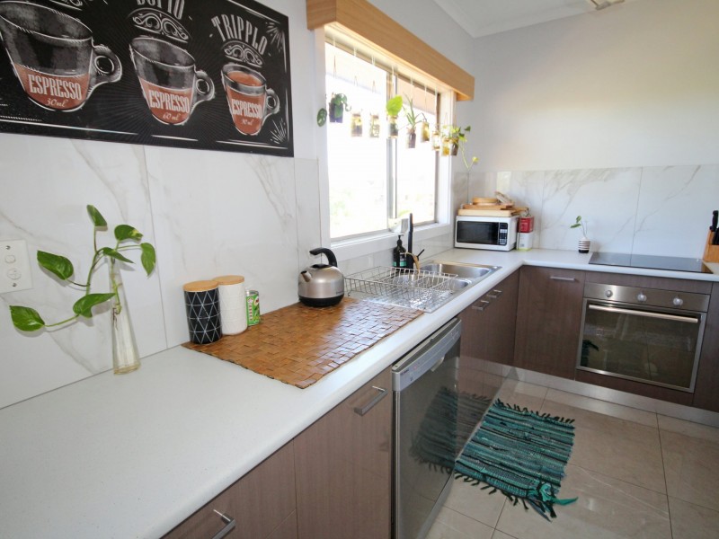 11/3 Bogart Drive, Katherine NT 0850