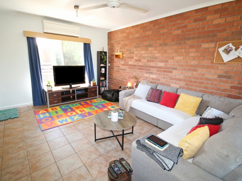 11/3 Bogart Drive, Katherine NT 0850