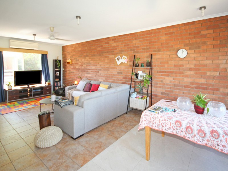 11/3 Bogart Drive, Katherine NT 0850