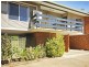 11/3 Bogart Drive, Katherine NT 0850