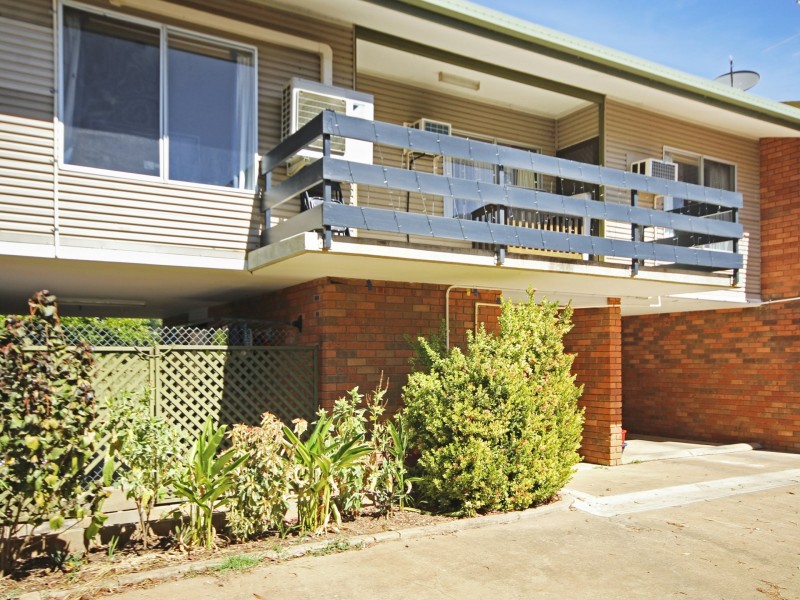 11/3 Bogart Drive, Katherine NT 0850