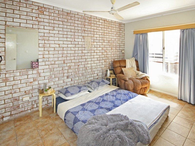 11/3 Bogart Drive, Katherine NT 0850