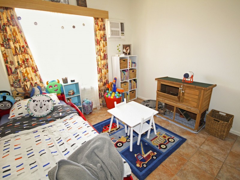 11/3 Bogart Drive, Katherine NT 0850