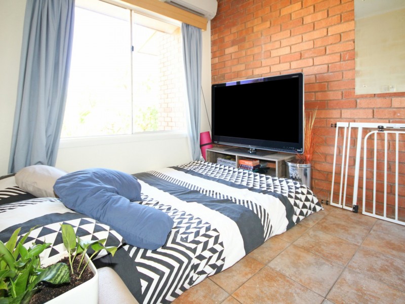 11/3 Bogart Drive, Katherine NT 0850