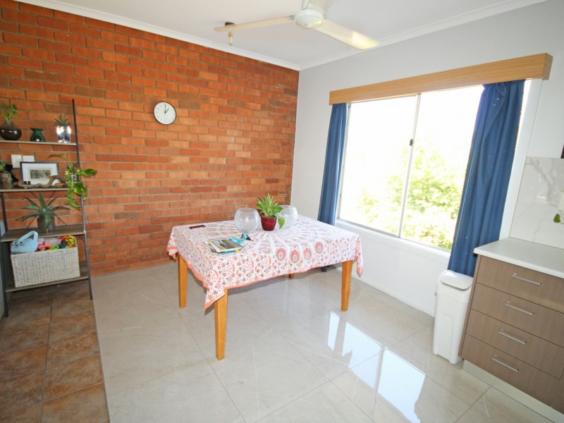 11/3 Bogart Drive, Katherine NT 0850