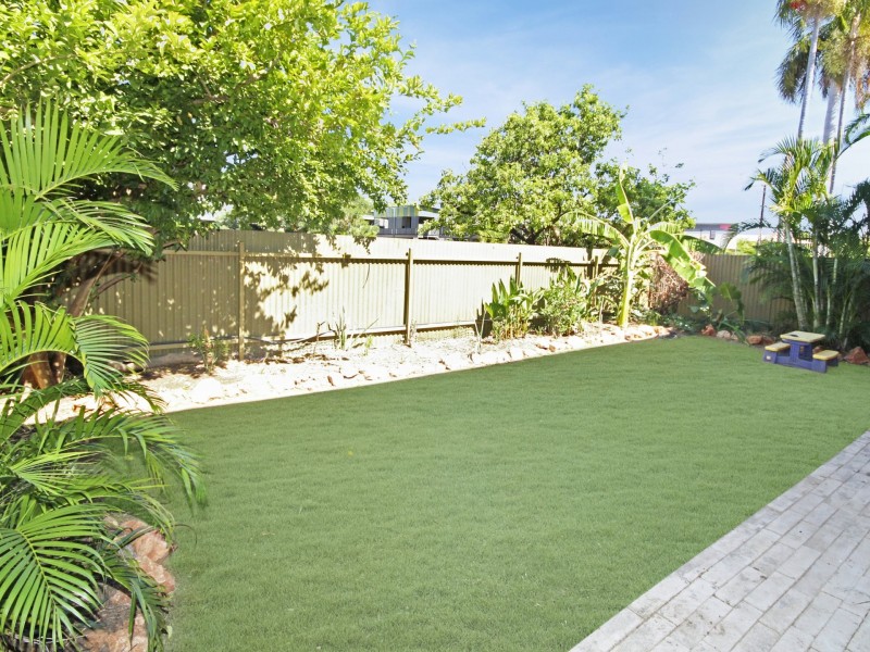 11/3 Bogart Drive, Katherine NT 0850