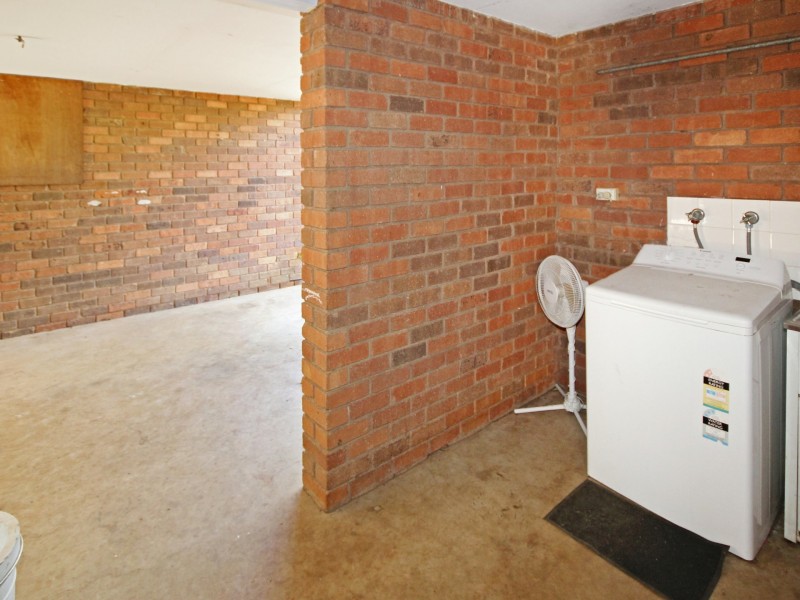 11/3 Bogart Drive, Katherine NT 0850