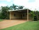 16 Roney Court, Katherine NT 0850