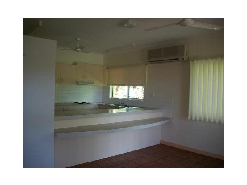 16 Roney Court, Katherine NT 0850