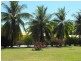 1,2,3,4 and 5/42 O’shea Terrace, Katherine NT 0850