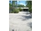 1,2,3,4 and 5/42 O’shea Terrace, Katherine NT 0850