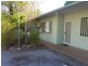1,2,3,4 and 5/42 O’shea Terrace, Katherine NT 0850