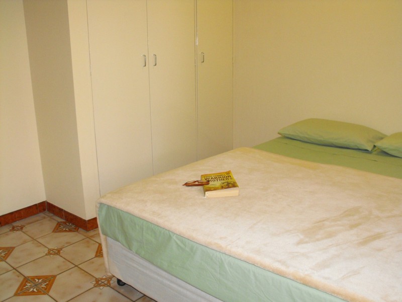 1,2,3,4 and 5/42 O’shea Terrace, Katherine NT 0850