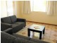 1,2,3,4 and 5/42 O’shea Terrace, Katherine NT 0850