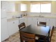 1,2,3,4 and 5/42 O’shea Terrace, Katherine NT 0850