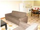 1,2,3,4 and 5/42 O’shea Terrace, Katherine NT 0850