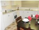 1,2,3,4 and 5/42 O’shea Terrace, Katherine NT 0850