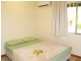 1,2,3,4 and 5/42 O’shea Terrace, Katherine NT 0850