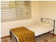 1,2,3,4 and 5/42 O’shea Terrace, Katherine NT 0850