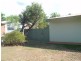 1,2,3,4 and 5/42 O’shea Terrace, Katherine NT 0850