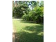 1,2,3,4 and 5/42 O’shea Terrace, Katherine NT 0850