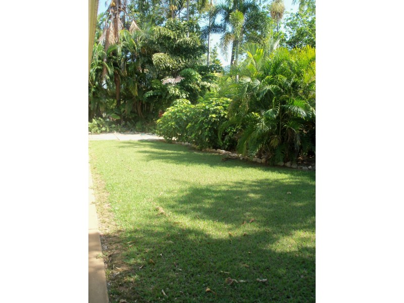 1,2,3,4 and 5/42 O’shea Terrace, Katherine NT 0850