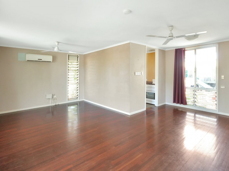 68 Maluka Road, Katherine NT 0850