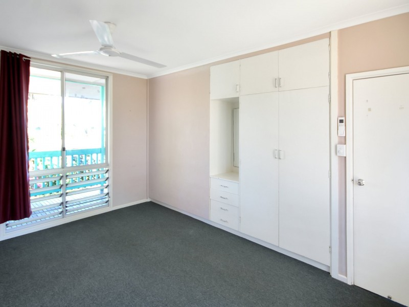 68 Maluka Road, Katherine NT 0850