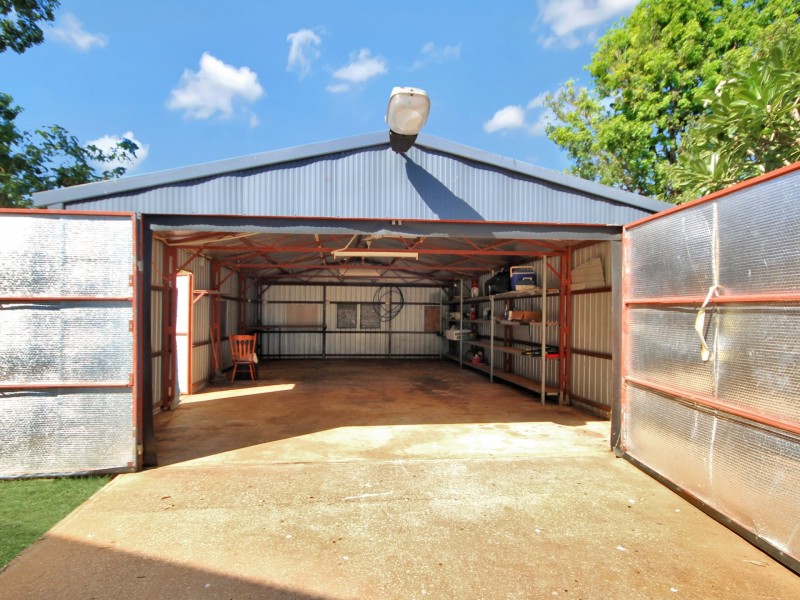 68 Maluka Road, Katherine NT 0850