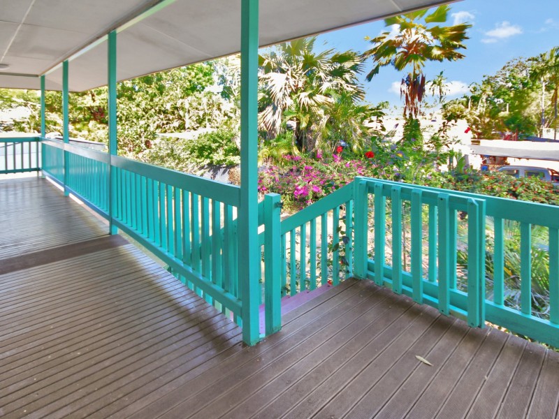 68 Maluka Road, Katherine NT 0850