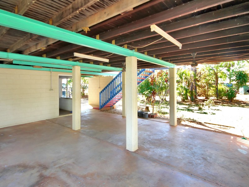 68 Maluka Road, Katherine NT 0850