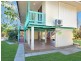 68 Maluka Road, Katherine NT 0850