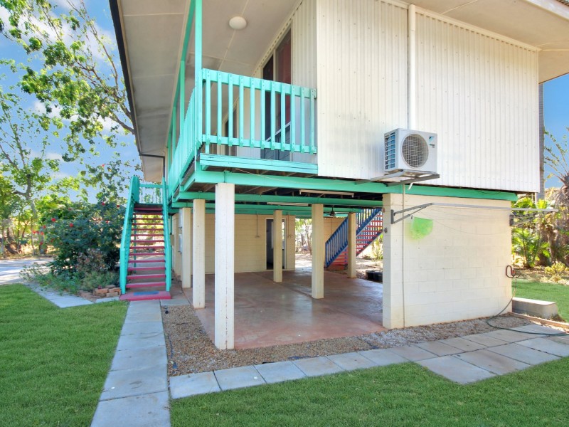 68 Maluka Road, Katherine NT 0850