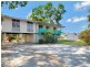 68 Maluka Road, Katherine NT 0850