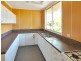 68 Maluka Road, Katherine NT 0850