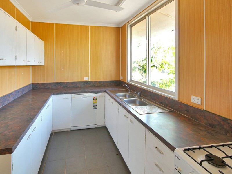 68 Maluka Road, Katherine NT 0850