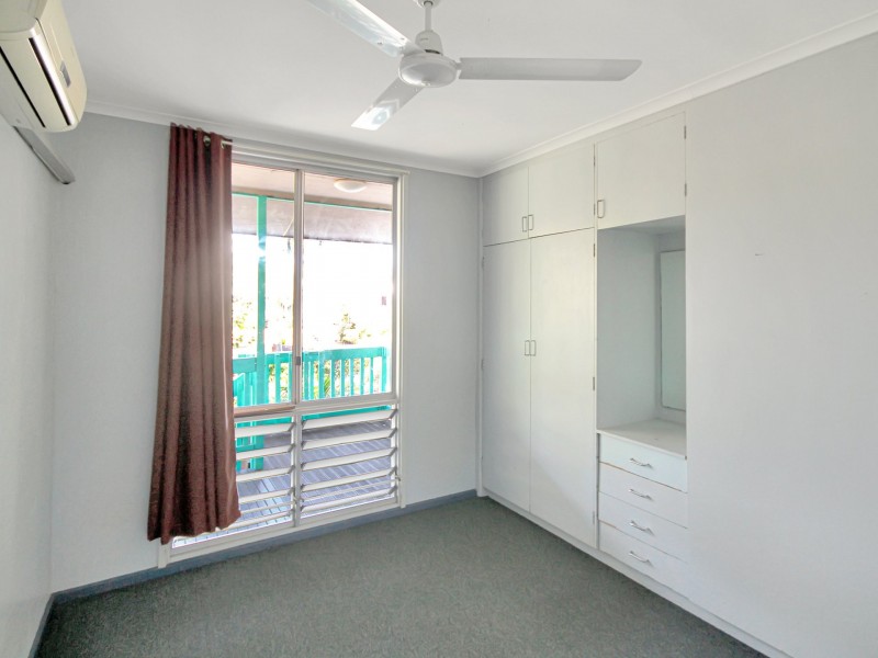 68 Maluka Road, Katherine NT 0850
