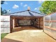 68 Maluka Road, Katherine NT 0850