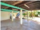 68 Maluka Road, Katherine NT 0850