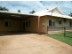 18 Burnett Court, Katherine NT 0850