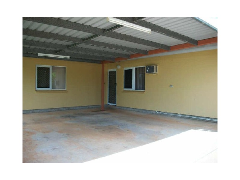 18 Burnett Court, Katherine NT 0850