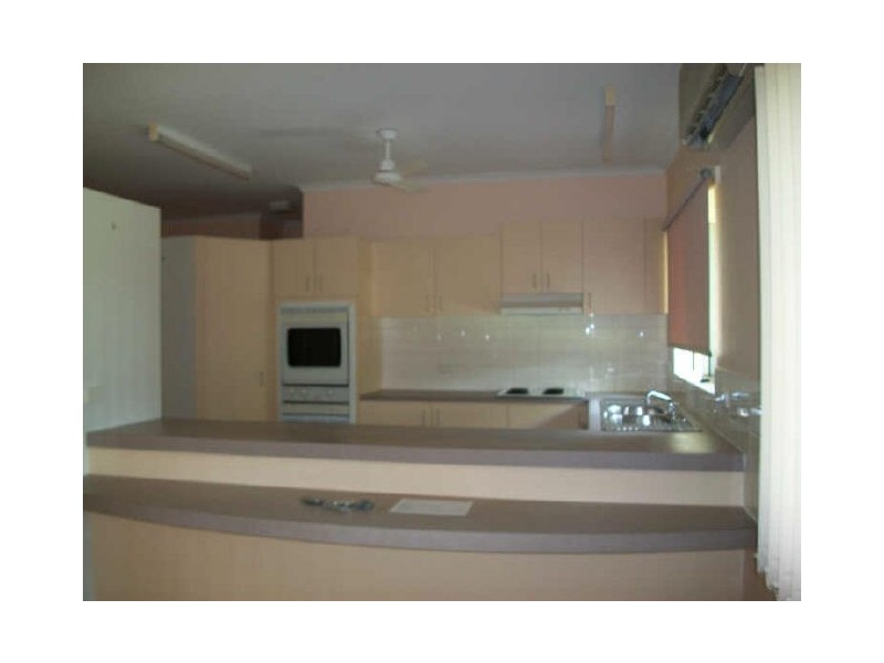 18 Burnett Court, Katherine NT 0850