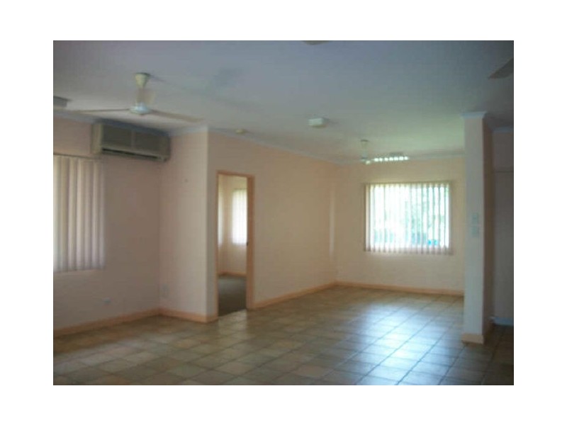 18 Burnett Court, Katherine NT 0850