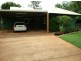 44 Martin Terrace, Katherine NT 0850